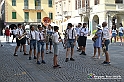 VBS_2717 - La Barbera Incontra 2022